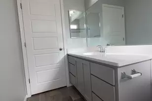 3828 Big Bend St, Sierra Vista, AZ 85650 - Photo 19