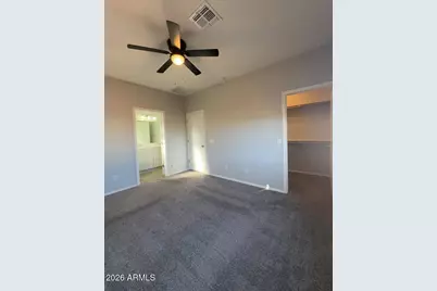 3828 Big Bend Street, Sierra Vista, AZ 85650 - Photo 11