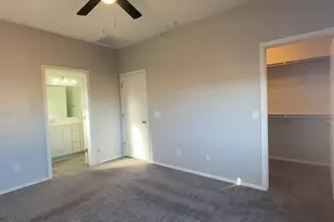 3828 Big Bend St, Sierra Vista, AZ 85650 - Photo 11