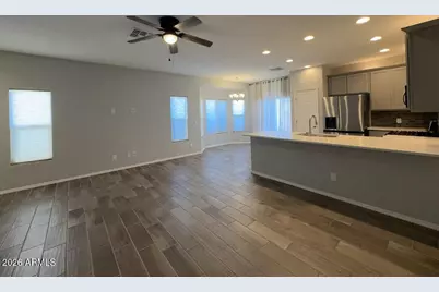3828 Big Bend Street, Sierra Vista, AZ 85650 - Photo 5