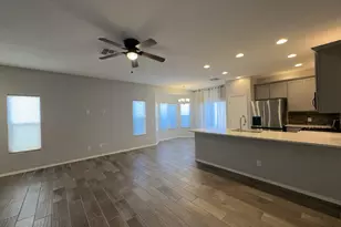 3828 Big Bend St, Sierra Vista, AZ 85650 - Photo 5