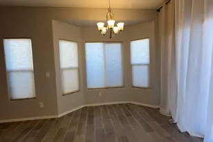 3828 Big Bend St, Sierra Vista, AZ 85650 - Photo 9