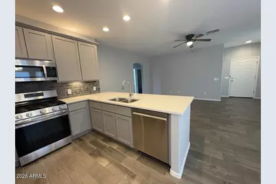 3828 Big Bend Street, Sierra Vista, AZ 85650 - Photo 7