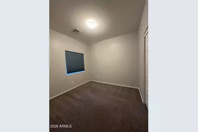 3828 Big Bend Street, Sierra Vista, AZ 85650 - Photo 17