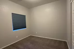 3828 Big Bend St, Sierra Vista, AZ 85650 - Photo 17