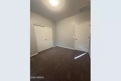 3828 Big Bend Street, Sierra Vista, AZ 85650 - Photo 15