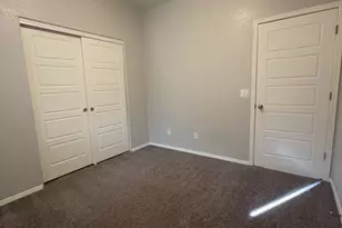 3828 Big Bend St, Sierra Vista, AZ 85650 - Photo 15