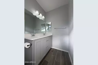 3828 Big Bend Street, Sierra Vista, AZ 85650 - Photo 13
