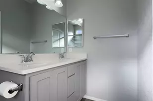3828 Big Bend St, Sierra Vista, AZ 85650 - Photo 13