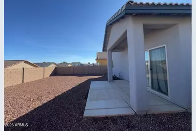 3828 Big Bend Street, Sierra Vista, AZ 85650 - Photo 23