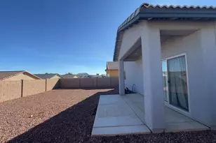 3828 Big Bend St, Sierra Vista, AZ 85650 - Photo 23