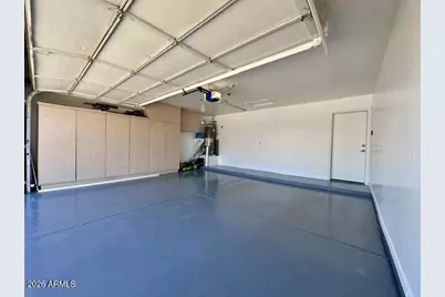 13179 W Cypress Street, Goodyear, AZ 85395 - Photo 29