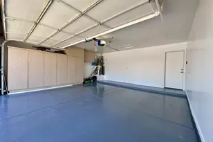 13179 W Cypress St, Goodyear, AZ 85395 - Photo 29