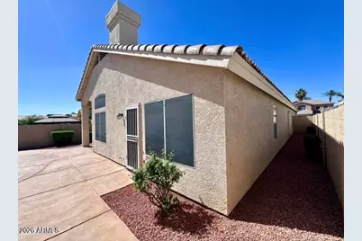 13179 W Cypress Street, Goodyear, AZ 85395 - Photo 31