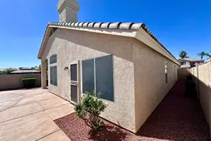 13179 W Cypress St, Goodyear, AZ 85395 - Photo 31
