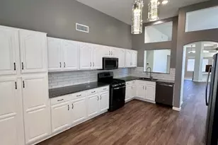 13179 W Cypress St, Goodyear, AZ 85395 - Photo 7