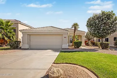 13179 W Cypress Street, Goodyear, AZ 85395 - Photo 1