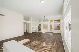 13179 W Cypress St, Goodyear, AZ 85395 - Photo 11