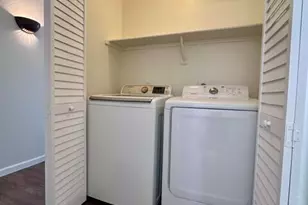 13179 W Cypress St, Goodyear, AZ 85395 - Photo 25