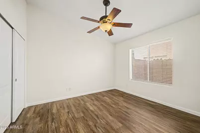 13179 W Cypress Street, Goodyear, AZ 85395 - Photo 27
