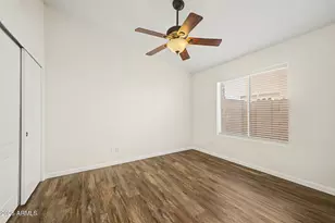 13179 W Cypress St, Goodyear, AZ 85395 - Photo 27