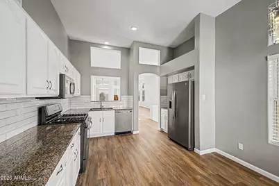 13179 W Cypress Street, Goodyear, AZ 85395 - Photo 5