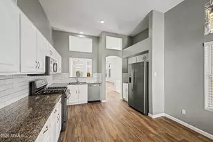 13179 W Cypress St, Goodyear, AZ 85395 - Photo 5