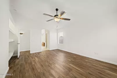 13179 W Cypress Street, Goodyear, AZ 85395 - Photo 17