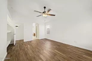 13179 W Cypress St, Goodyear, AZ 85395 - Photo 17