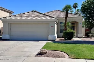 13179 W Cypress St, Goodyear, AZ 85395 - Photo 3