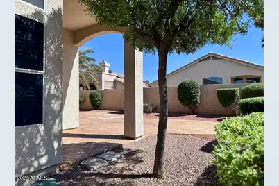 13179 W Cypress Street, Goodyear, AZ 85395 - Photo 33