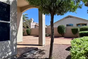 13179 W Cypress St, Goodyear, AZ 85395 - Photo 33