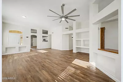 13179 W Cypress Street, Goodyear, AZ 85395 - Photo 13