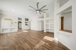 13179 W Cypress St, Goodyear, AZ 85395 - Photo 13