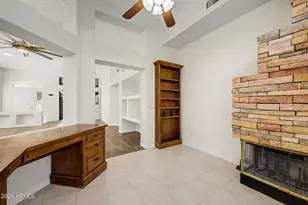 13179 W Cypress St, Goodyear, AZ 85395 - Photo 15