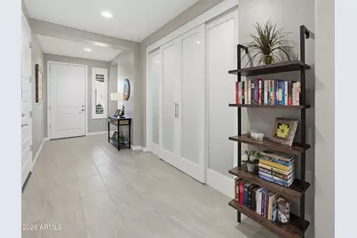 24777 N 172nd Avenue, Surprise, AZ 85387 - Photo 11