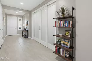 24777 N 172nd Ave, Surprise, AZ 85387 - Photo 11