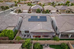 24777 N 172nd Ave, Surprise, AZ 85387 - Photo 71