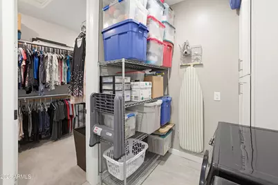 24777 N 172nd Avenue, Surprise, AZ 85387 - Photo 35