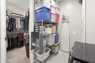 24777 N 172nd Ave, Surprise, AZ 85387 - Photo 35