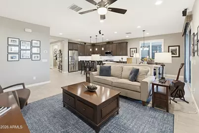24777 N 172nd Avenue, Surprise, AZ 85387 - Photo 9