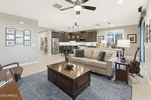 24777 N 172nd Ave, Surprise, AZ 85387 - Photo 9