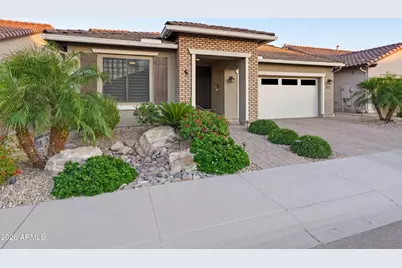 24777 N 172nd Avenue, Surprise, AZ 85387 - Photo 7