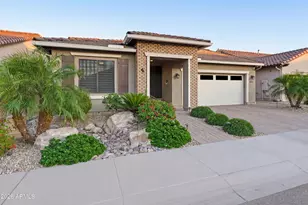 24777 N 172nd Ave, Surprise, AZ 85387 - Photo 7