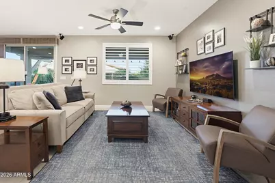 24777 N 172nd Avenue, Surprise, AZ 85387 - Photo 29