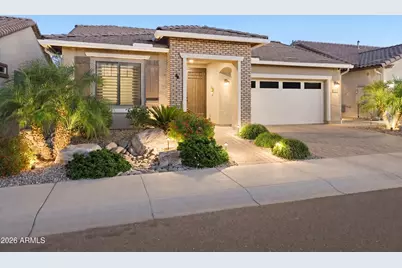 24777 N 172nd Avenue, Surprise, AZ 85387 - Photo 67
