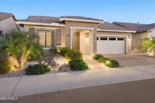24777 N 172nd Ave, Surprise, AZ 85387 - Photo 67