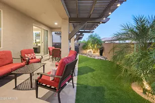 24777 N 172nd Ave, Surprise, AZ 85387 - Photo 57