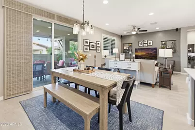 24777 N 172nd Avenue, Surprise, AZ 85387 - Photo 27