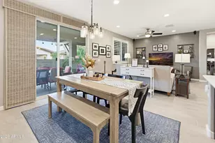 24777 N 172nd Ave, Surprise, AZ 85387 - Photo 27